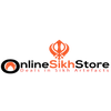 OnlineSikhStore Logotip