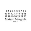 Maison Margiela 