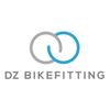 DZ Bikeshop Logotype