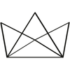 Liamoria Logotype