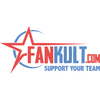 FANKULT.COM Logotype