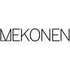 SP BYMEKONEN Logotype