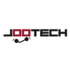 JooTech Logotyp