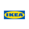 IKEA Logotyp
