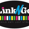 LinknGo Logotipo