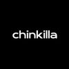 chinkilla Logotype
