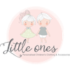 Little Ones Logotype
