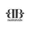 BB Naturals Logotipo