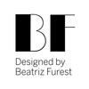 beatrizfurest Logotip