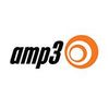 Advancedmp3players Logotipo