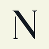 Nauria Logotype