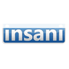 insani24 Logo