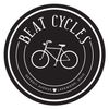 Beat Cycles Logotyyppi