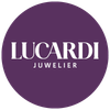 Lucardi Logotype