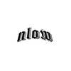 NLOW Logotype