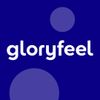 gloryfeel Logo