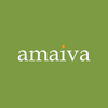 AMAIVA Logotyp