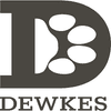 Dewkes Logotipo