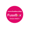 Fusebox.Shop Logotype