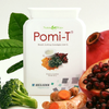 pomi-t.se Logotyp