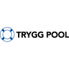 Trygg Pool Logotype