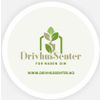 drivhussenter.no Logotipo