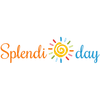 splendiday Logotype