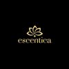 escentica.com Logotip