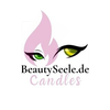 BeautySeeleCandles Logotype