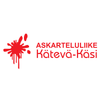 Askarteluliike Kätevä-Käsi Oy Logotype