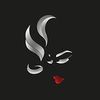 Excluse Logotipo