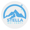 Stella dei Venti Logó
