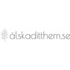 älskaditthem.se Logotype