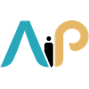 Adventures in Preservation Logotyp
