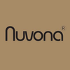 Nuvona Logotyp