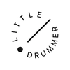 littledrummer.se Logó
