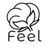 FeelShop.co Logotype