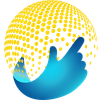 ITGuys.se Logotyp