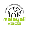 www.malayalikada.net Logo