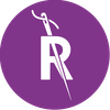 Repamera Logotyp