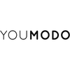 YOUMODO Logo