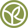 Yves Rocher Logotyp