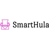 SMARTHULA Logotype