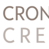 Cronenborgh Creations Logotyyppi