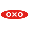 OXO Logotype