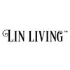 linliving.se Logotyp