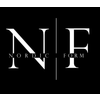 Nordic Form Logotyp
