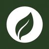 Natural United Logotipo