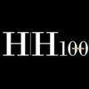 HH-100.com Logotype