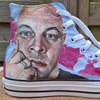 Matts Custom Art Logotyp